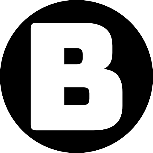 Bingo Tingo logo