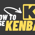 How To Use Kenba